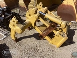 Used Ripper